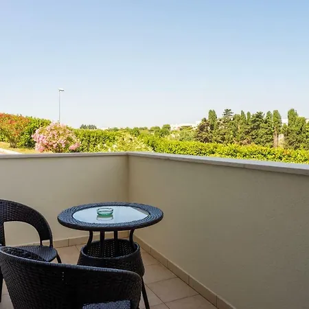 Italianway - Catona Studio Otranto