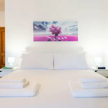 Italianway - Catona Studio * Otranto