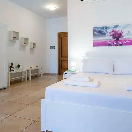 Italianway - Catona Studio